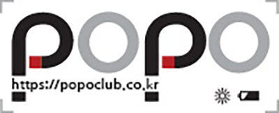 popoclub.co.kr